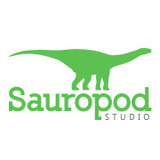 Sauropodavatar.medium