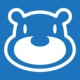 Bearo_profile.small