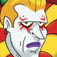 Kefka.small