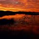 Sunrise-nevada.big.small