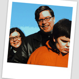 The%20knight%20family.medium