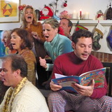 Season's_greetings_press_2.medium