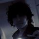 Fb_profile_picture.small