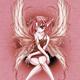 Maxi-posters-odm---rose-fairy-72643.small