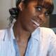 Fb_profile_picture.small