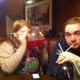 Fb_profile_picture.small