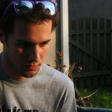 Img_4278.medium