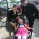 Fb_profile_picture.small