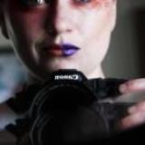 Fb_profile_picture.medium