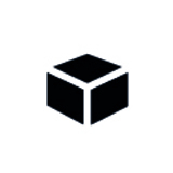 Box%20logo%20box-01.medium