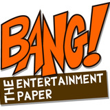 Bangkick1.medium