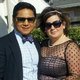 Fb_profile_picture.small