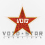 Voidstarcreations_logo.medium