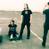 Image.medium