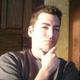 Fb_profile_picture.small