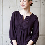 Katie%20web.medium