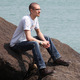 Profile-pic-2---copy.small