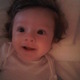 Img00111-20111116-0700.small