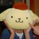 Fb_profile_picture.small