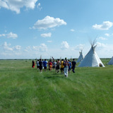 Gedc0368_md.medium