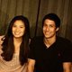 Fb_profile_picture.small