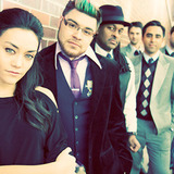 Skizzumgroupwide400px.medium
