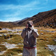 Chris_awesome.small