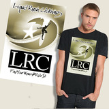 Lrc_profile%20pic.medium