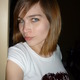 Miscellaneous%20023.small