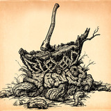 Blood_banjoslogoinks.medium