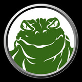 Frogonly-on-black.medium