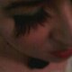 Fb_profile_picture.small