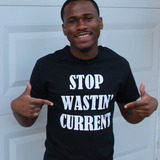 Stop%202.medium