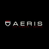 Aeris%20social%20media.medium