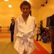 Fb_profile_picture.small
