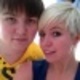 Fb_profile_picture.small
