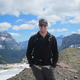 Stu-profile2.small