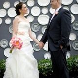 Fb_profile_picture.medium