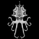 Av-6167274.small