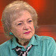 94453_access-extended-betty-white-talks-the-proposal.small