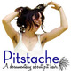 Pitgirl-twitter.small