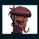 Gorillaz-gorillaz-10566288-1024-768.small