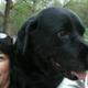 Fb_profile_picture.small