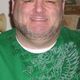 Fb_profile_picture.small