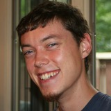 Erik%203.medium