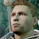 Alistair1.small