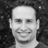 Linkedin.medium