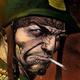 Sgt-rock.small