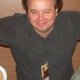 Fb_profile_picture.small