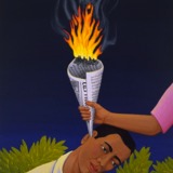 Rasquache%20icon%202.medium
